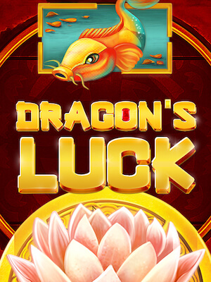 ALLONE336 สมัครวันนี้ รับฟรีเครดิต 100 dragon-s-luck